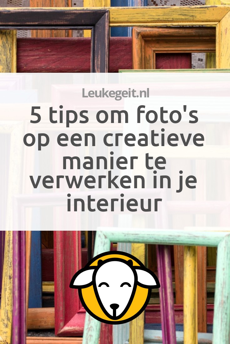 5 Tips Om Foto s Op Een Creatieve Manier Te Verwerken In Je Interieur 5-tips-om-foto-s-op-een-creatieve-manier-te-verwerken-in-je-interieur