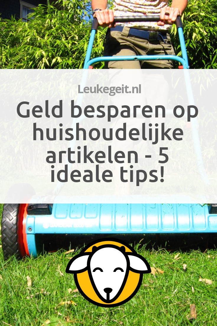 huishoudelijke tips huishoudelijke tips