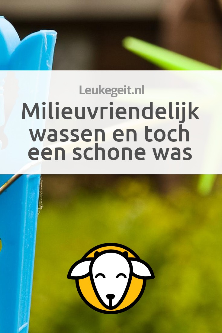 milieuvriendelijk-wassen-en-toch-een-schone-was-leukegeit