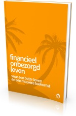 Financieel onbezorgd leven
