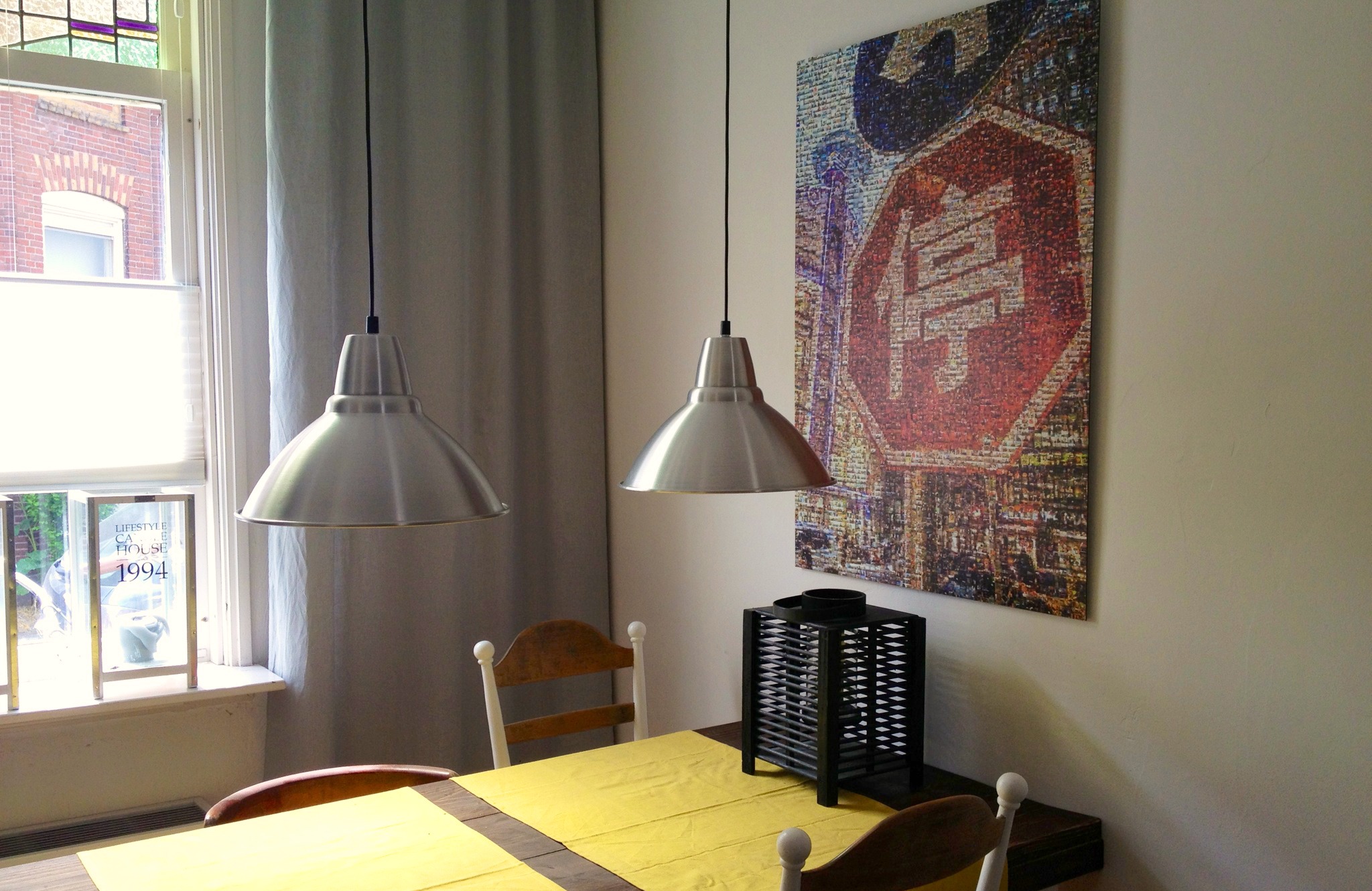 Lezbiyenlar xizmatkor sifatida (videoni tomosha qiling) Telefon orqali Orenburg jinsiy aloqa