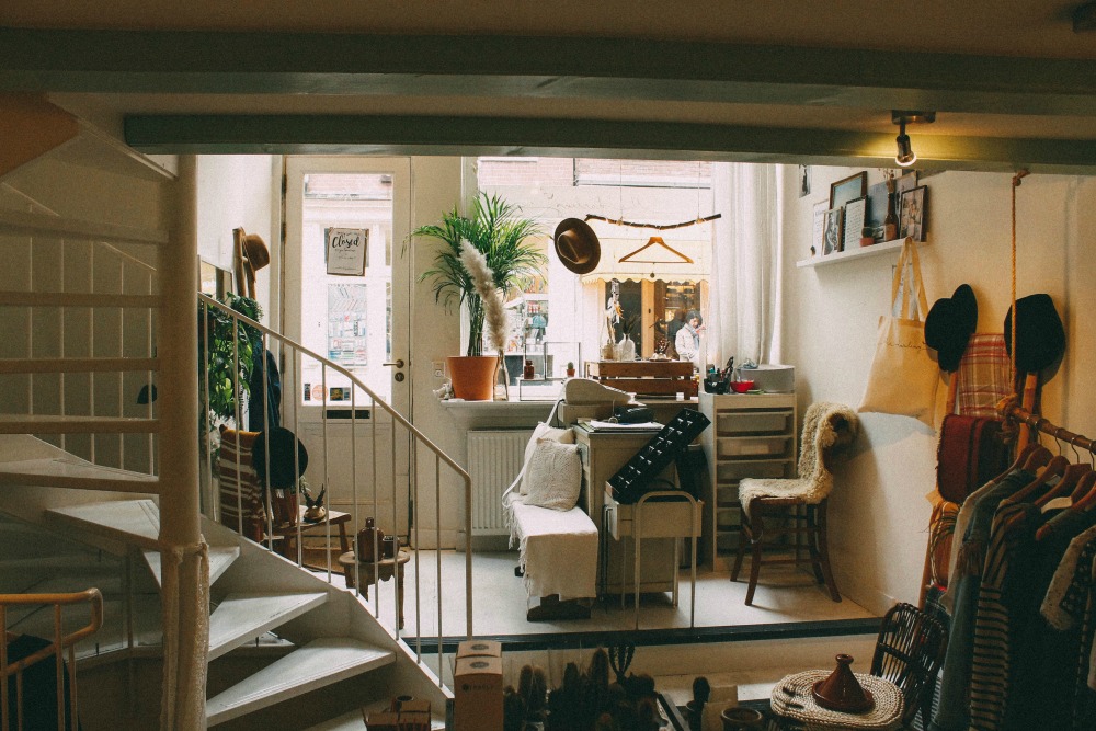 Goedkoop verhuizen - 17 praktische tips Goedkoop verhuizen - 17 praktische tips