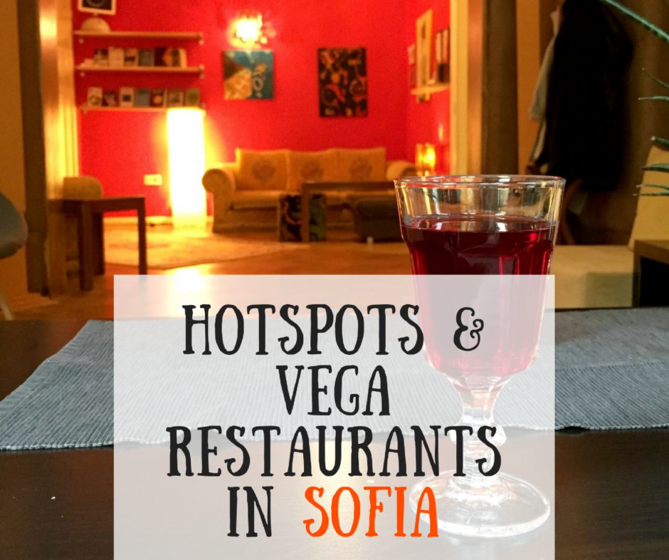 hotspots-in-sofia