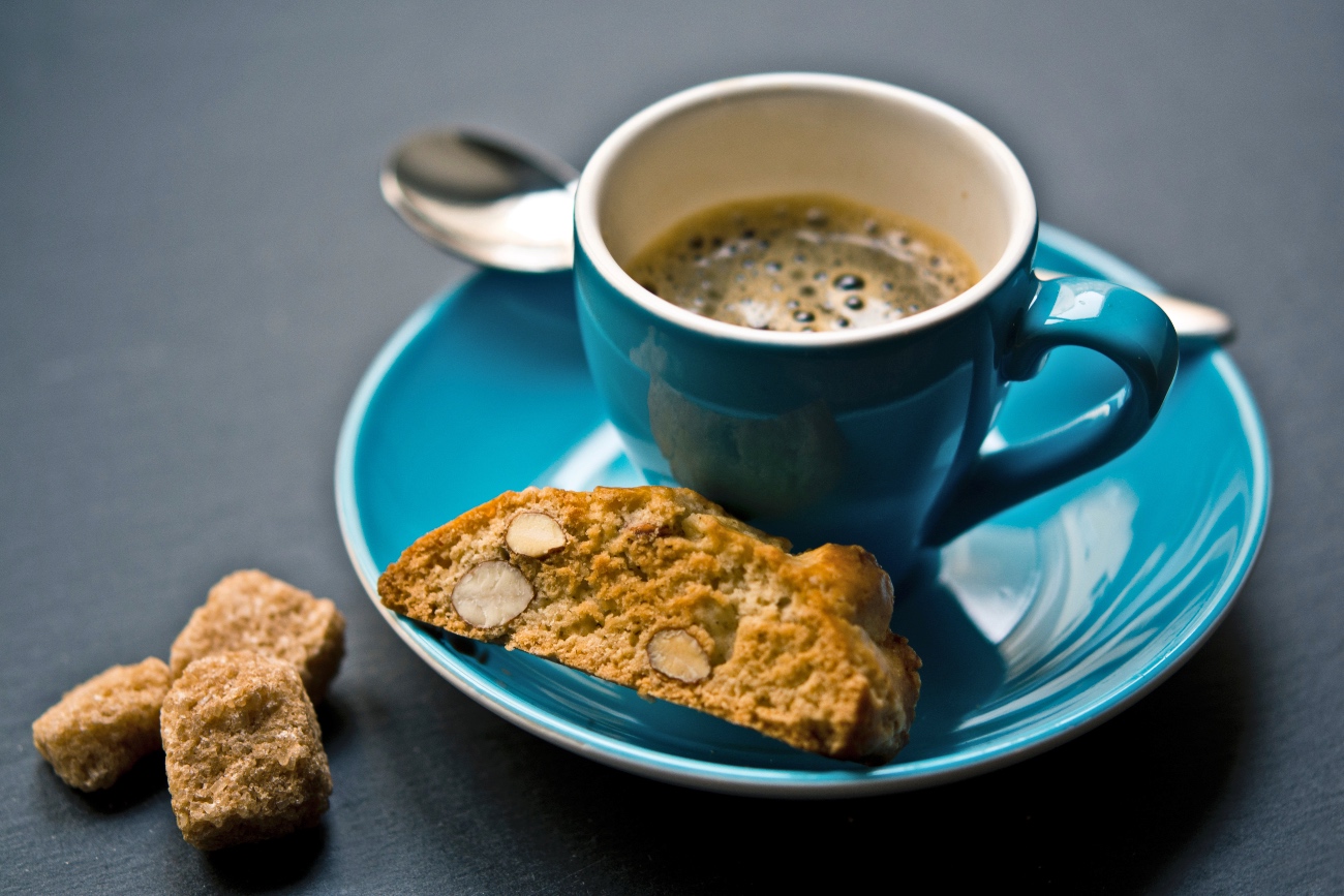 Hoe kun je minder suiker eten? Tips en recepten!