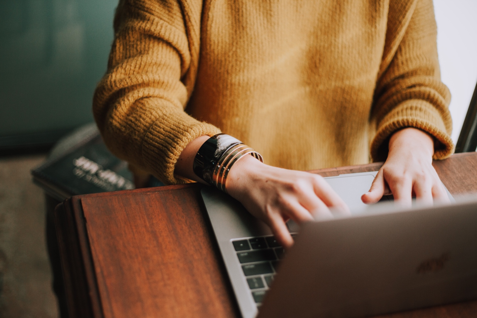 Blog opzetten? Met deze tips heb je je blog snel in de lucht!